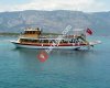 Akyaka Tekne Turu