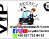 Akyaka Transferi