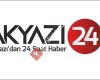 Akyazı 24