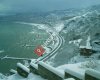 Akyazı