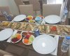 Akyazı konyalı Etliekmek