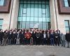 Akyazi Muhtarlar Derneği