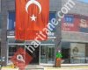 Akyazı Öztaş Yapı Malzemleri Ltd.Şti -1998