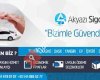 Akyazı Sigorta