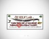 Akyazı silah dünyası