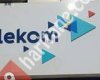 Akyazı Türk Telekom Özmert İletişim