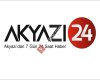 akyazi24.com