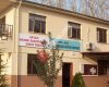 AKYAZIMESEM