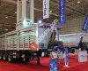 AKYEL TREYLER MAKİNA SAN. TİC. LTD. ŞTİ.
