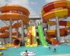 Akyıldız Aquapark