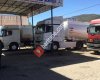 Akyildiz Mercedes ve Scania  Servisi