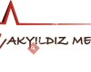 Akyıldız Metal Ferforje