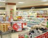 Yenimahalle - Akyurt Süpermarket