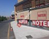 AKYURT 2. NOTERLİĞİ Muzaffer ÖNDER