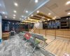 AKYURT 5.NOTERLİĞİ