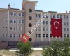 Akyurt Mesleki ve Teknik Anadolu lisesi
