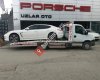 Akyurt Oto Kurtarma Ve Çekici Hizmetleri