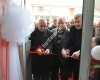 Akyurt Selim Kundura