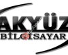 Akyüz Bilgisayar-Iğdır