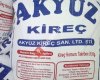 Akyuz Kireç Aş