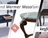Akyüz Mermer Granit