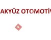 AKYÜZ Otomotiv