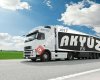 AKYÜZ Otomotiv
