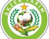 AKZER TARIM