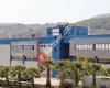 Akzo Nobel Boya San ve Tic A.Ş ,Türkiye