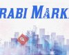 Al Arabi Marketing
