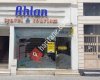 Al Asfar Turizm