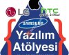 al&az haberleşme