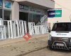 AL&FA YAPI Pvc&Alüminyum Doğrama