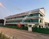 Al Fayez International School Bursa Branch
