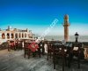 AL HAYAAL cafe restaurant