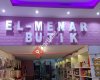 Al MANAR BUTİK