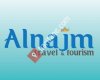 Al Najm Travel & Tourism