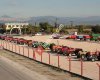 Al-Trak Motorlu Araçlar