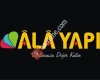 Ala Yapı