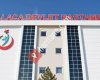 Alaca Devlet Hastanesi