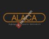 Alaca Mühendislik