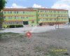 Alaca şehitnedim tugaltay lisesi mezunları