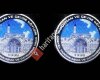 Alacahan Ve Köyleri Sosyal Yardimlaşma Ve Dayanişma Vakfi Sivas