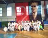 Alaçam Taekwondo