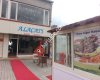 Alaçatı Cafe Restaurant