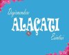 Alaçatı-Değirmendere