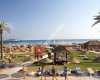 Alaçatı, Ilıca