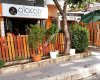 Alaçatı Kafe