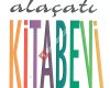 Alaçatı kitabevi