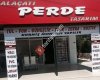 Alaçatı Perde